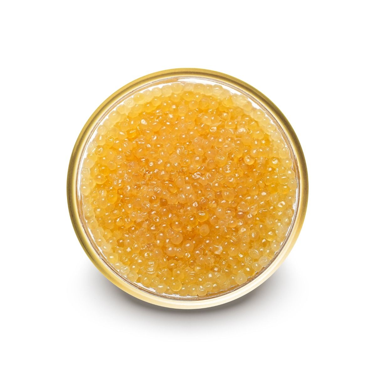 Pike Roe 226g