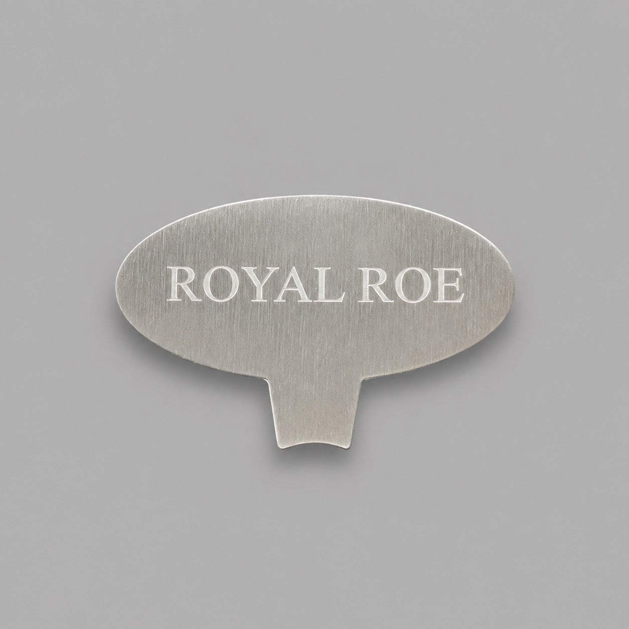 Caviar Tin Opener