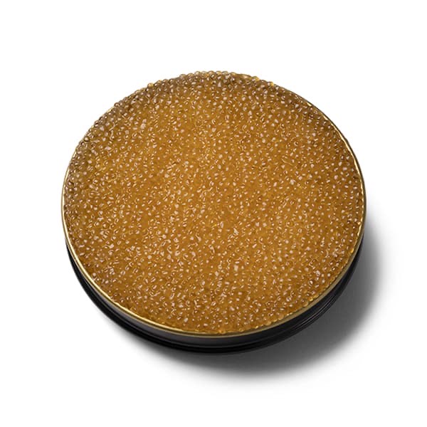 Pike Roe 500g