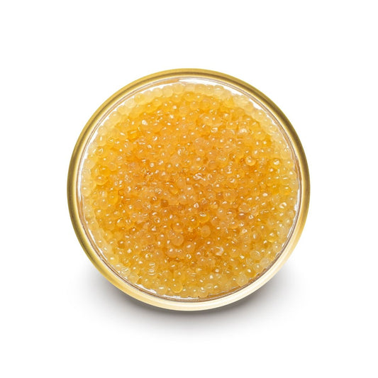 Pike Roe 226g