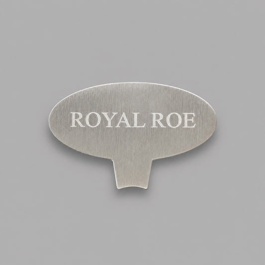 Caviar Tin Opener