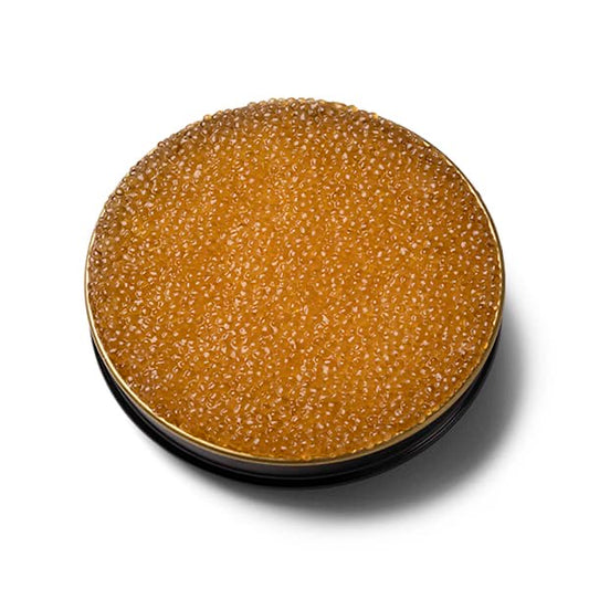 Pike Roe 500g